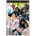 X-MEN LE MAGAZINE (MARVEL FRANCE) N°149