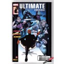 Ultimate Universe N° 4 - Comics Marvel