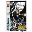 Wolverine (Bethy) - Les Mystères de Madripoor - Comics Marvel