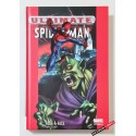 Ultimate Spider-Man 2 (Marvel Deluxe) - Comics Marvel