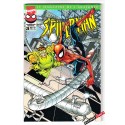 Spider-Man (Marvel France - 1° Série) N° 26 - Comics Marvel