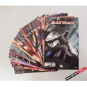 Batman (Panini) N° 1 à 23 - Collection Complète - Comics DC
