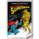 Superman (Albums - Sagedition) - Le Fantôme de Sable