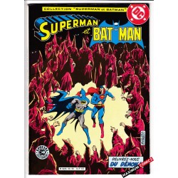 Superman (Albums -...