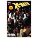 X-MEN LE MAGAZINE (MARVEL FRANCE) N°158