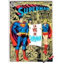 Superman (Albums - Sagedition) - La Vie de Superman