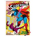 Superman (Albums - Sagedition) - Trop Fort Pour Survivre