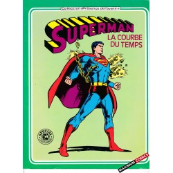 Superman (Albums -...