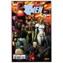 X-MEN LE MAGAZINE (MARVEL FRANCE) N°144