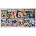 Generation X (Magazine) N° 1 à 12 - Collection Complète - Comics Marvel