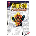 Spider-Man Hors Série (Marvel France - 1° Série) N° 1