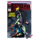 Spider-Man Hors Série (Marvel France - 1° Série) N° 5