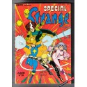 Spécial Strange (Album) N° 20 - Comics Marvel