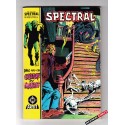 Spectral (3° Série) N° 7 - Comics DC