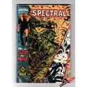 Spectral (3° Série) N° 8 - Comics DC