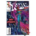 X-Men Saga (Marvel France) N° 13 - Comics Marvel
