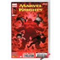 Marvel Knights (2° Série) N° 11 - Comics Marvel