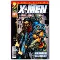 X-Men (Magazine Marvel France - 1° série) N° 59 - Comics Marvel