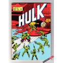 Hulk (Arédit - Flash) (Poche) N° 6 - Comics Marvel