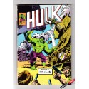 Hulk (Arédit - Flash) (Poche) N° 14 - Comics Marvel