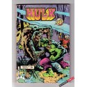 Hulk (Arédit - Flash) (Poche) N° 17 - Comics Marvel