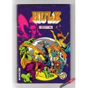 Hulk (Arédit - Flash) (Poche) N° 19 - Comics Marvel