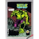 Hulk (Arédit - Flash) (Poche) N° 20 - Comics Marvel