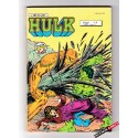 Hulk (Arédit - Flash) (Poche) N° 26 - Comics Marvel
