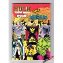 Hulk (Arédit - Flash) (Poche) N° 29 - Comics Marvel