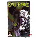 Evil Ernie N° 1 - Comics Chaos