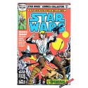 Star Wars (Editions Atlas) Hors Série - Comics Marvel