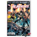 DC Heroes N° 2 - Comics DC