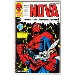 NOVA N°102