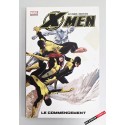 X-men (Best Comics) N° 1 - Le Commencement