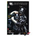 DC Universe N° 33 - Comics DC