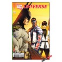 DC Universe N° 34 - Comics DC