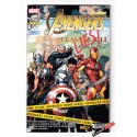 All New Avengers (Magazine) N° 6 - Comics Marvel
