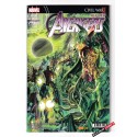 All New Avengers (Magazine) N° 10 - Comics Marvel