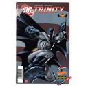 DC Trinity (Magazine) N° 2 - Comics DC