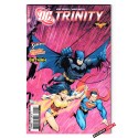 DC Trinity (Magazine) N° 6 - Comics DC