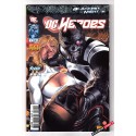 DC Heroes N° 4 - Comics DC