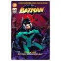 Batman (Semic) N° 10 - Comics DC