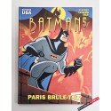 Batman (Editions USA) Tome 5 - D\' Après la Série Télé !