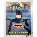 Batman (Editions USA) Tome 7 - D\' Après la Série Télé !