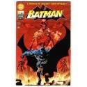 Batman (Semic) N° 8 - Comics DC