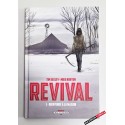 Revival (Delcourt) - Tome 1 - Comics Image