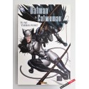 Batman et Catwoman (Panini) - Comics DC