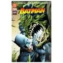 Batman (Semic) N° 6 - Comics DC