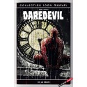 Daredevil (100% Marvel / Marvel France - 1° Série) N° 10