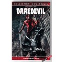 Daredevil (100% Marvel / Marvel France - 1° Série) N° 6